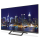 Skymaster 32SH4530 HD - 1383054 - zdjęcie 2
